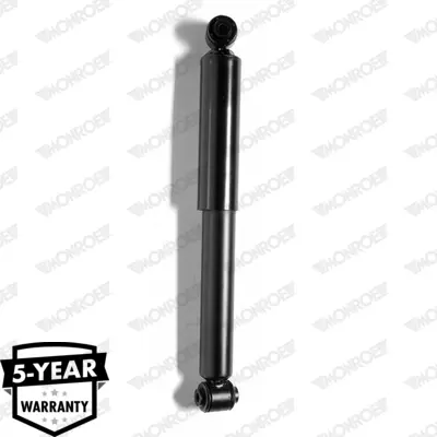 амортисьор MONROE              