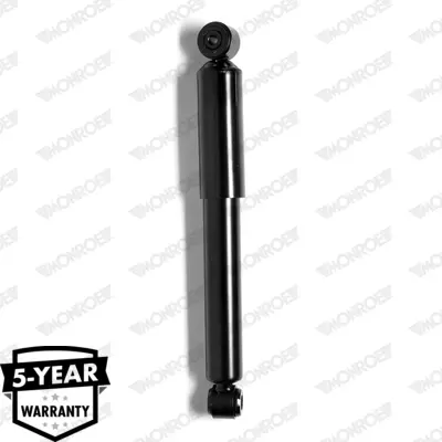 1550855prod