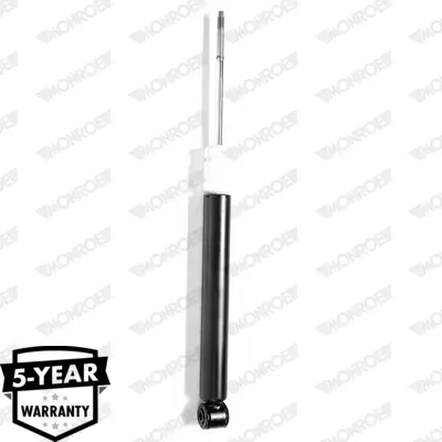 амортисьор MONROE              