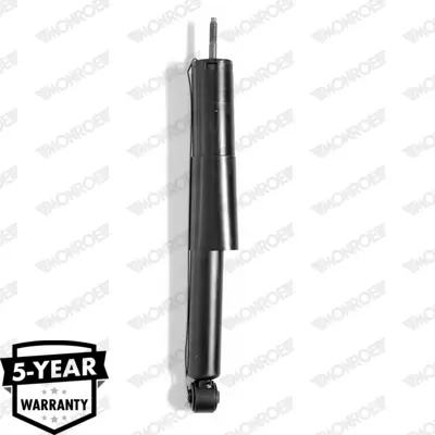 амортисьор MONROE              