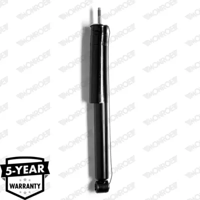 амортисьор MONROE              