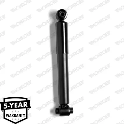 амортисьор MONROE              