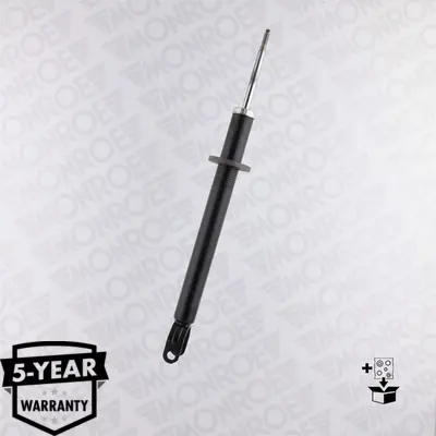 амортисьор MONROE              