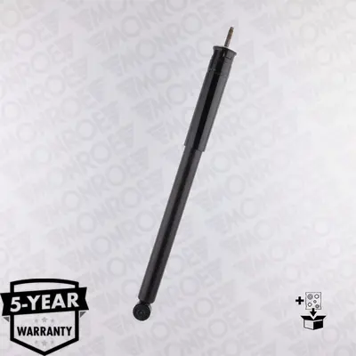 амортисьор MONROE              