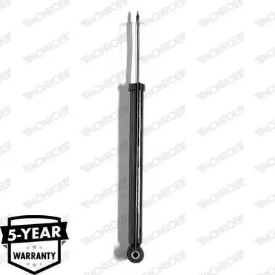 амортисьор MONROE              