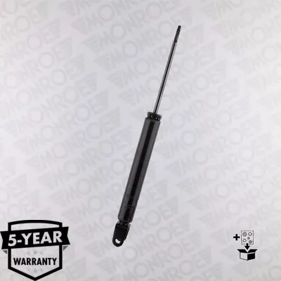 амортисьор MONROE              