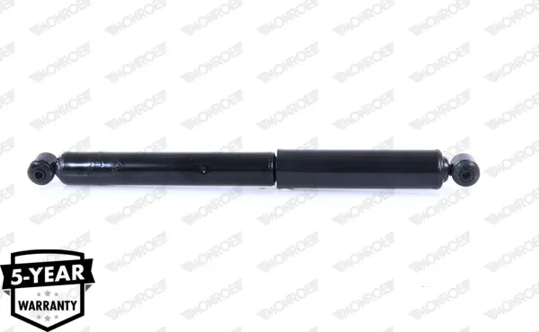 амортисьор MONROE              