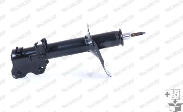 амортисьор MONROE              