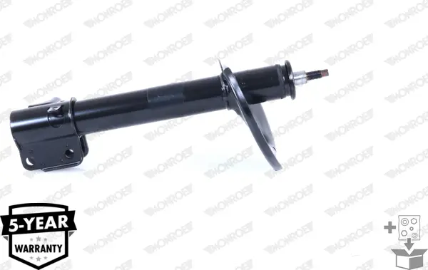 амортисьор MONROE              