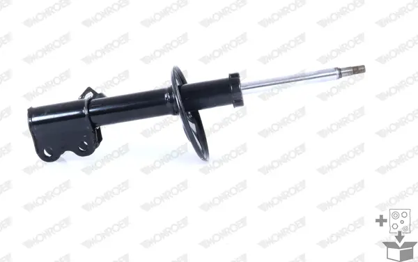 амортисьор MONROE              