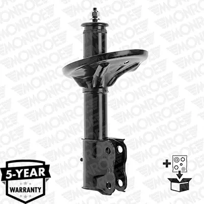 амортисьор MONROE              
