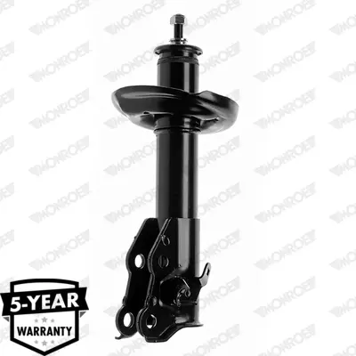 367270prod