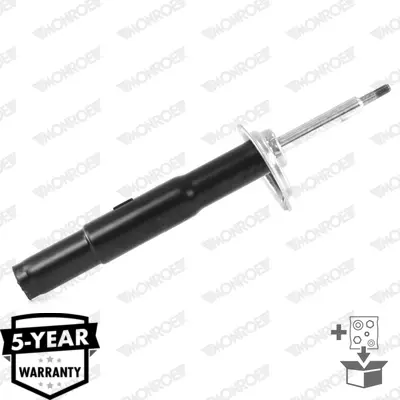 амортисьор MONROE              