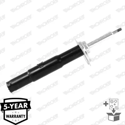 амортисьор MONROE              