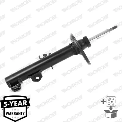 амортисьор MONROE              
