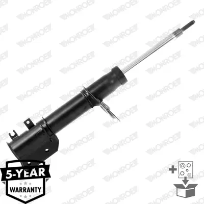 амортисьор MONROE              