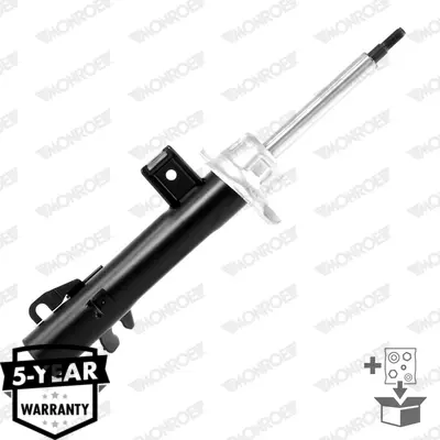 амортисьор MONROE              