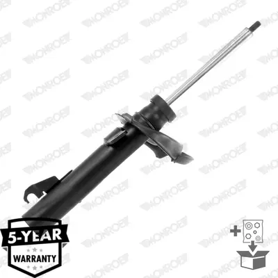 амортисьор MONROE              