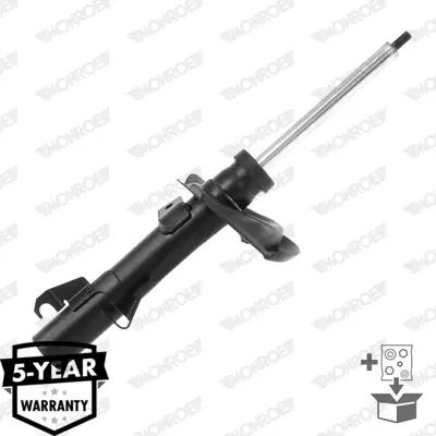 амортисьор MONROE              