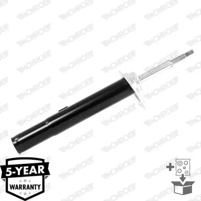 амортисьор MONROE              