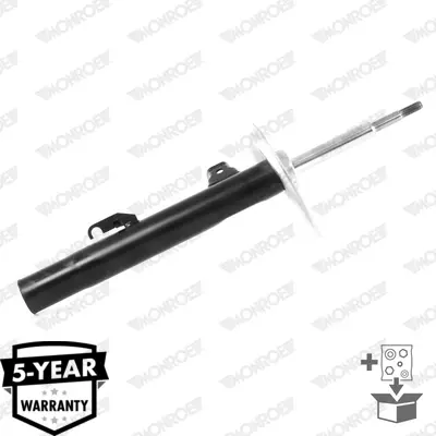 амортисьор MONROE              