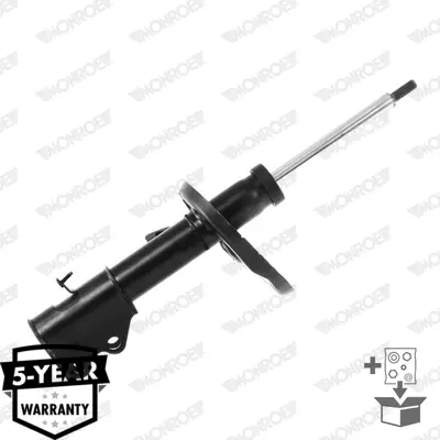 амортисьор MONROE              