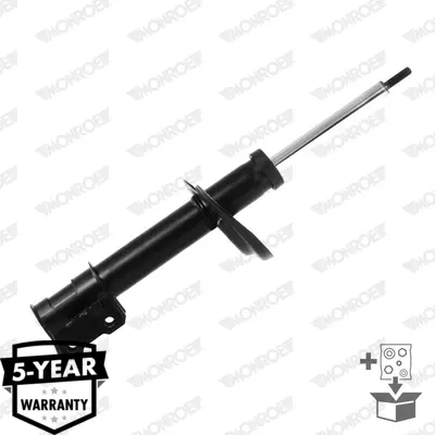 амортисьор MONROE              