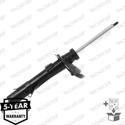 амортисьор MONROE              