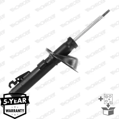 амортисьор MONROE              