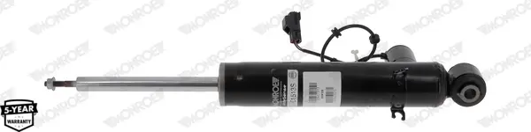 амортисьор MONROE              