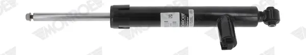 амортисьор MONROE              