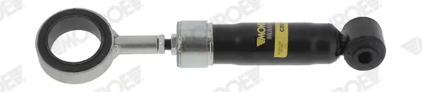 8203381prod