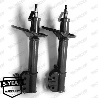 амортисьор MONROE              