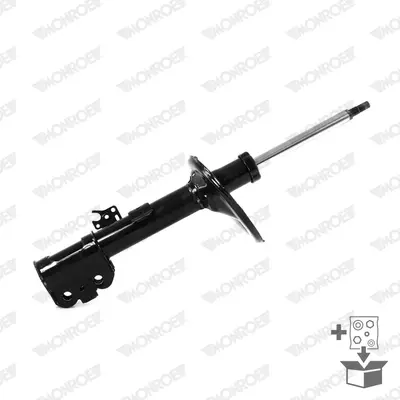 амортисьор MONROE              