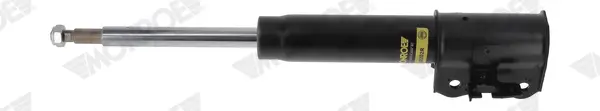 амортисьор MONROE              