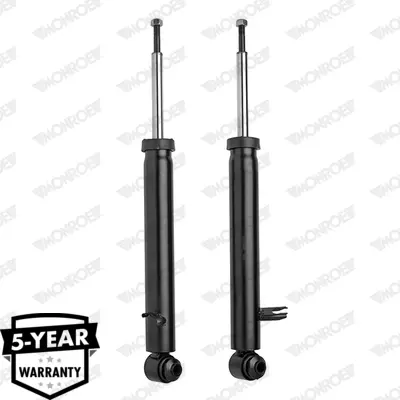 амортисьор MONROE              