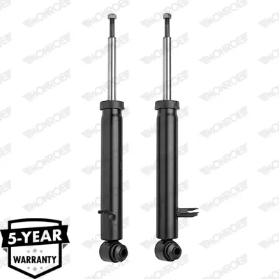 амортисьор MONROE              