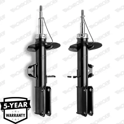 амортисьор MONROE              