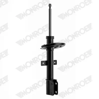 амортисьор MONROE              