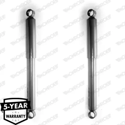 амортисьор MONROE              