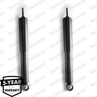 амортисьор MONROE              