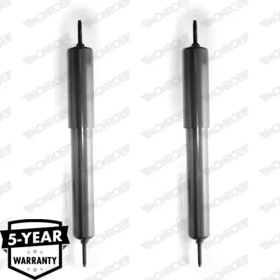 амортисьор MONROE              