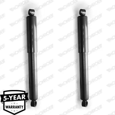 амортисьор MONROE              