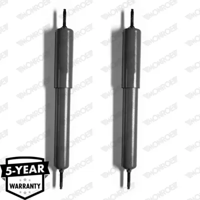 амортисьор MONROE              