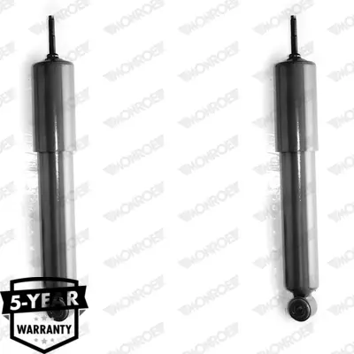 амортисьор MONROE              