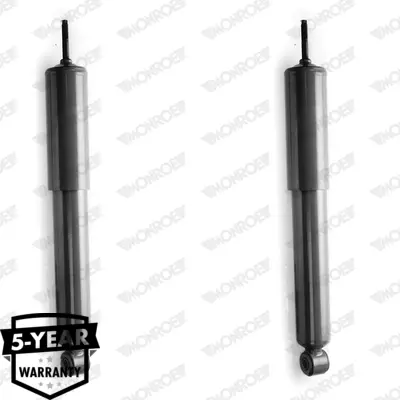 амортисьор MONROE              