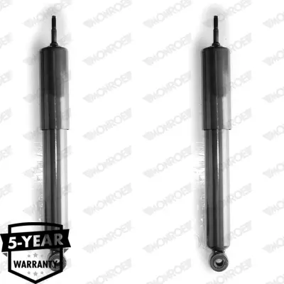 амортисьор MONROE              