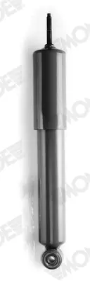 амортисьор MONROE              