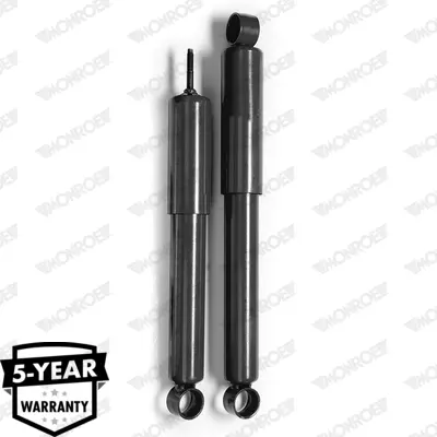 амортисьор MONROE              