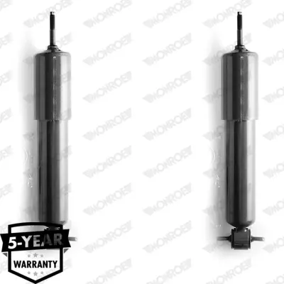 амортисьор MONROE              